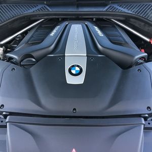 Meet your Posher, Jude